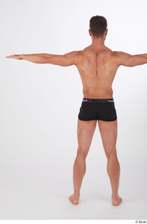 Photos Ethan White standing t poses whole body 0003.jpg